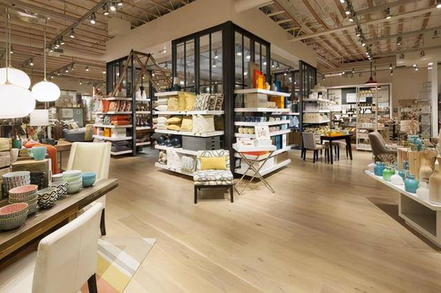 被網紅“過度營銷”的家居用品，看似便宜實際雞肋，可別上當了