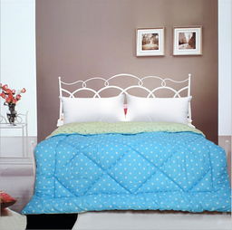 特價批發鉆石絨被，精品被芯廠家直銷