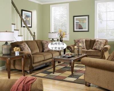 專(zhuān)業(yè)之選 解析餐廳各類(lèi)沙發(fā)與座椅的選購(gòu)指南與優(yōu)質(zhì)供應(yīng)商