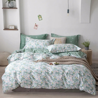 南方生活床上用品評(píng)測(cè)與選購(gòu)指南 舒適睡眠與家居銷(xiāo)售新趨勢(shì)