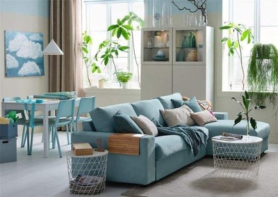 大件家具售后難題如何破？魯班到家“家具送裝9折”活動(dòng)，打通家居服務(wù)“最后一公里”