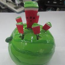 創(chuàng)意廚房用具 從設(shè)計(jì)到銷(xiāo)售的全方位指南