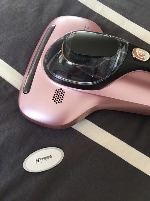 網(wǎng)紅濾鏡下的家居陷阱 那些看似便宜好用的商品，為何體驗(yàn)后直呼上當(dāng)？