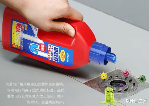 主臥帶衛(wèi)生間，不解決這3個(gè)缺陷，住著就是一種折磨，太苦！