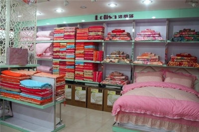 汝南家紡哪里好賣(mài)？探尋家紡市場(chǎng)優(yōu)質(zhì)之選